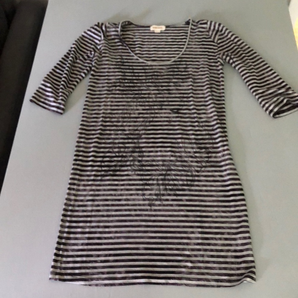 Mini dress diesel